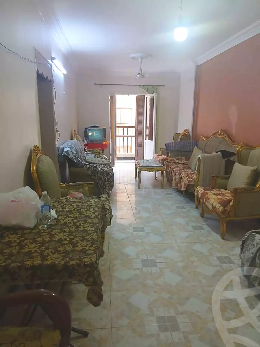https://aqarmap.com.eg/ar/listing/7043799-for-sale-cairo-el-zaytun-lzytwn-lbhry-salim-al-awal-st