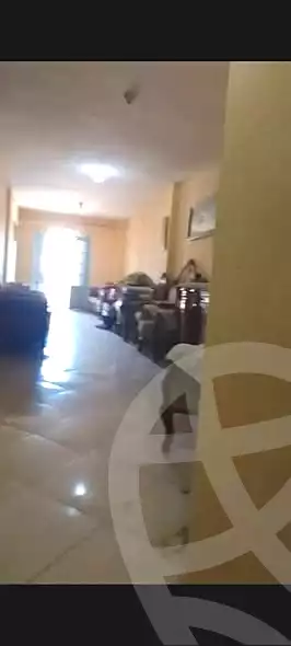 https://aqarmap.com.eg/ar/listing/7043808-for-sale-alexandria-al-agamy-lbytsh-princess-st