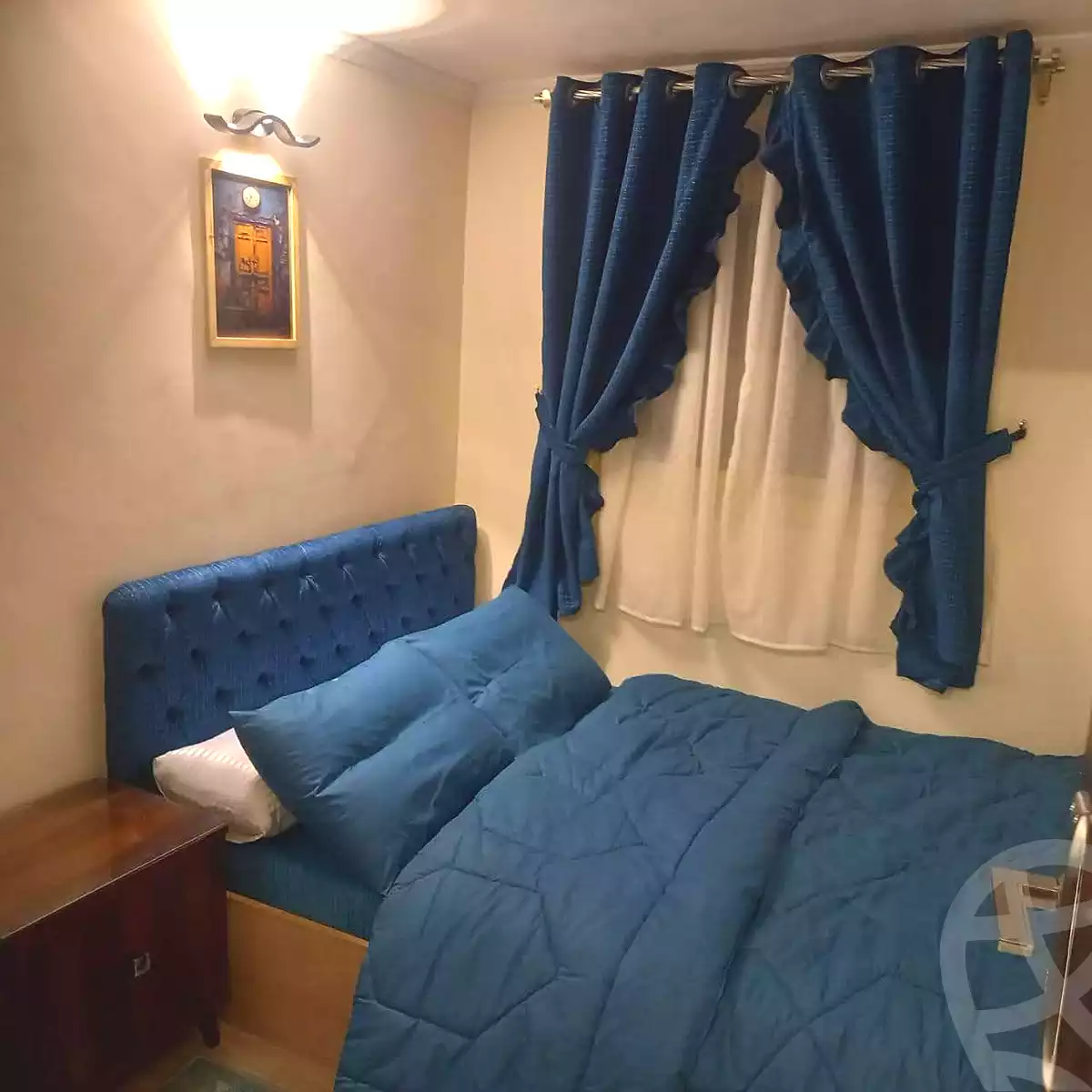 https://aqarmap.com.eg/ar/listing/7043811-for-sale-cairo-dokki