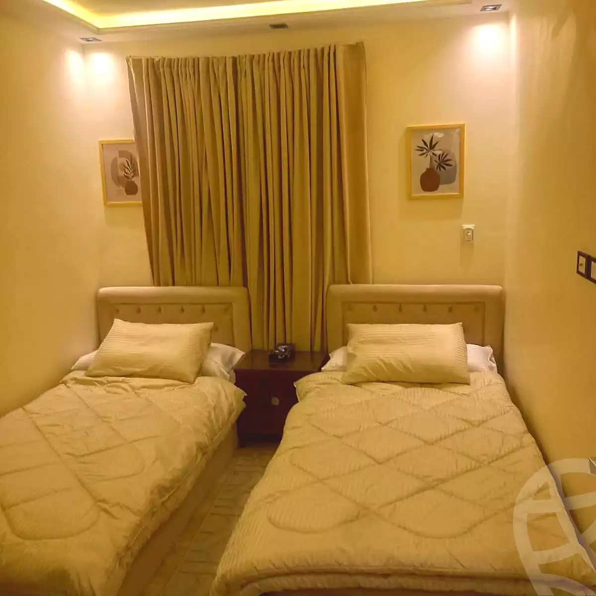 https://aqarmap.com.eg/ar/listing/7043811-for-sale-cairo-dokki