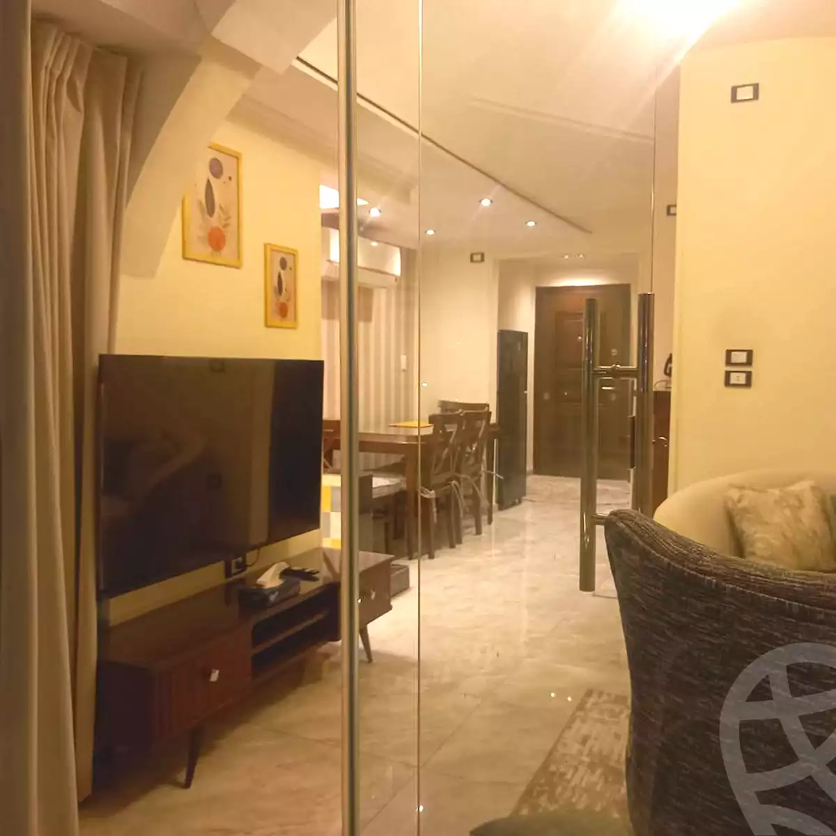 https://aqarmap.com.eg/ar/listing/7043811-for-sale-cairo-dokki