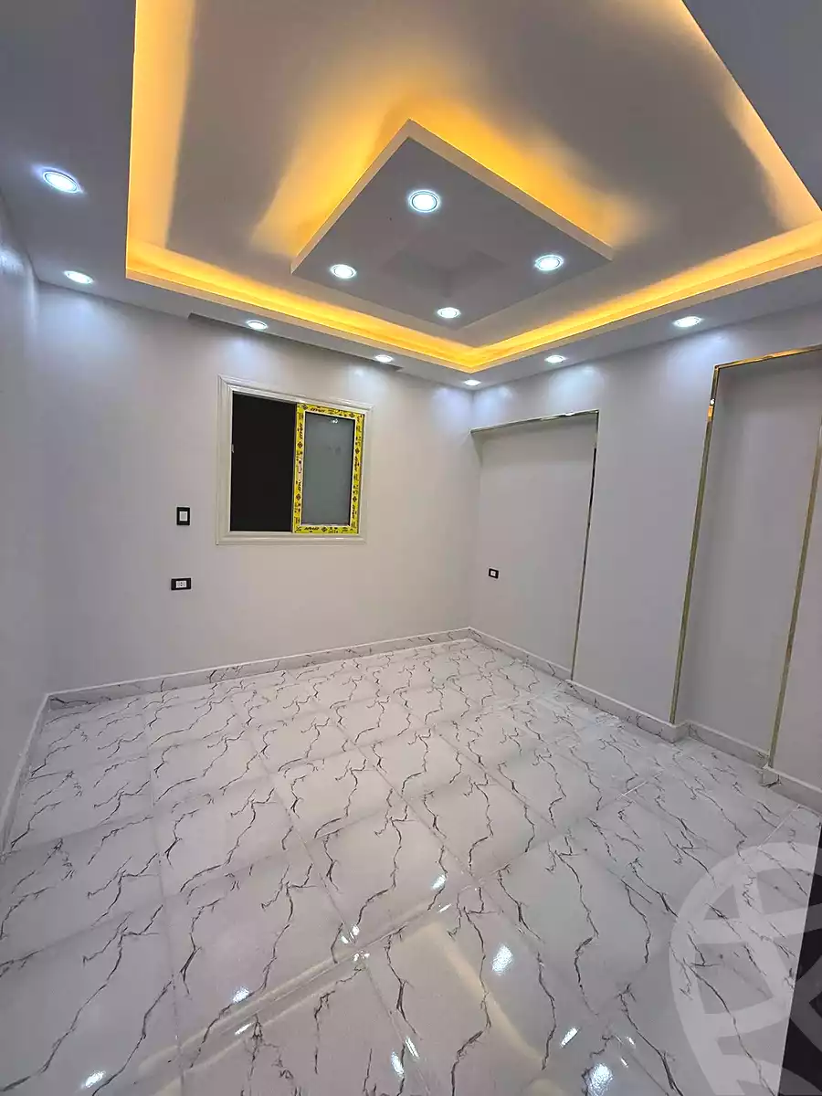 https://aqarmap.com.eg/ar/listing/7043812-for-sale-cairo-elnozha-Streettt-27