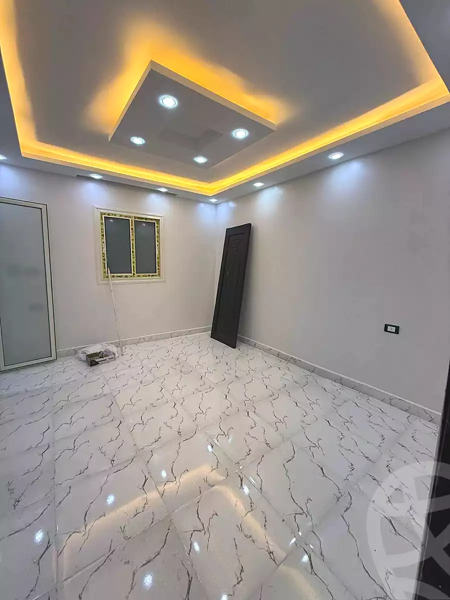 https://aqarmap.com.eg/ar/listing/7043812-for-sale-cairo-elnozha-Streettt-27