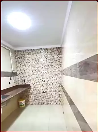 https://aqarmap.com.eg/ar/listing/7043807-for-sale-alexandria-miami-iskandar-ibrahim-st