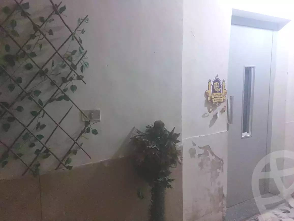 https://aqarmap.com.eg/ar/listing/7043810-for-sale-cairo-manial-manial-museum-st