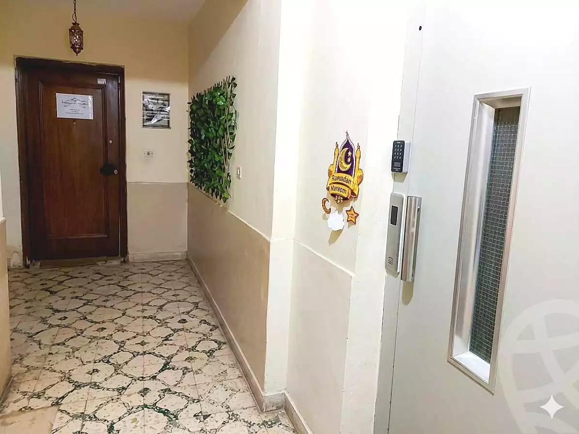 https://aqarmap.com.eg/ar/listing/7043810-for-sale-cairo-manial-manial-museum-st