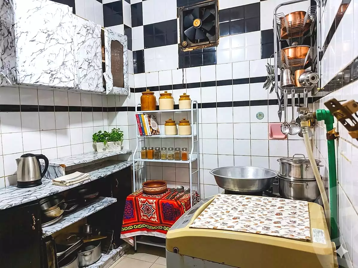 https://aqarmap.com.eg/ar/listing/7043810-for-sale-cairo-manial-manial-museum-st