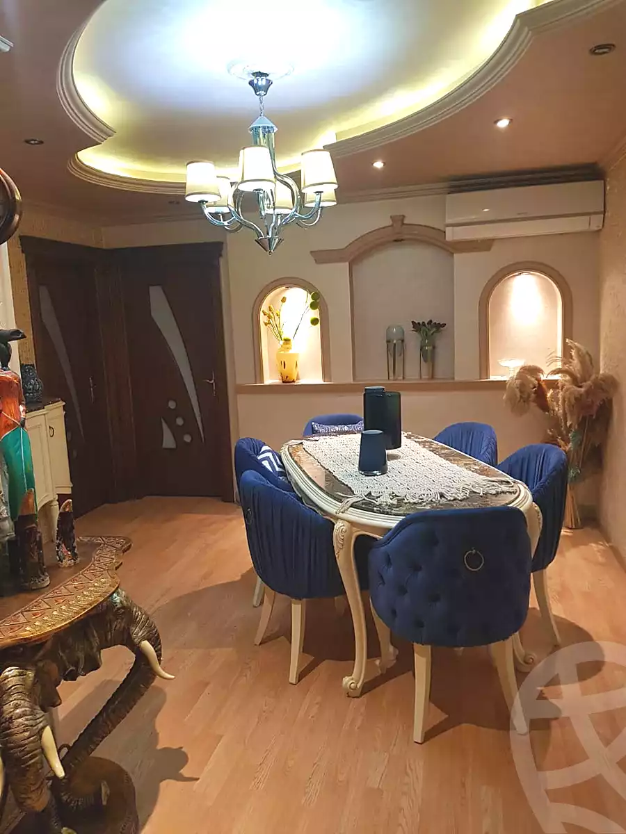 شقة بـ٤ غرف نوم في ريتاج، صورة ٦ من ١٩