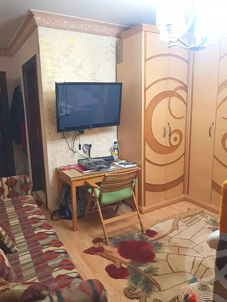 شقة بـ٤ غرف نوم في ريتاج، صورة ١٤ من ١٩