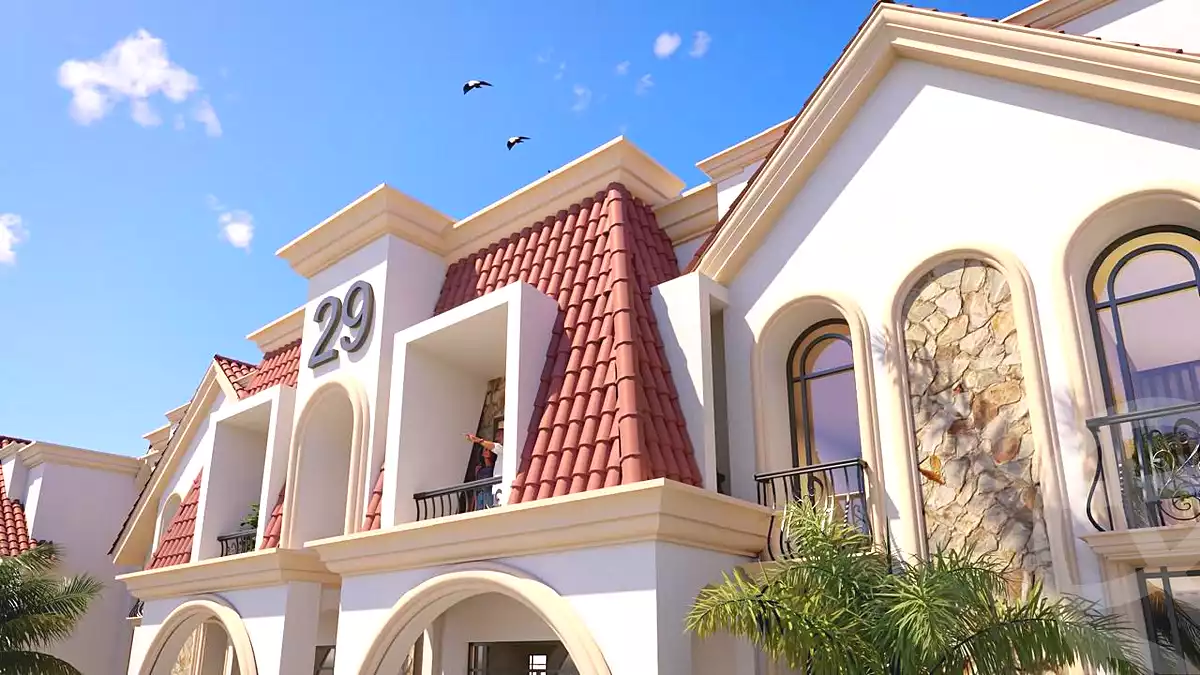 https://aqarmap.com.eg/ar/listing/7043800-for-sale-cairo-new-cairo-6th-settlement-compounds-jiwar-residence-compound-concrete