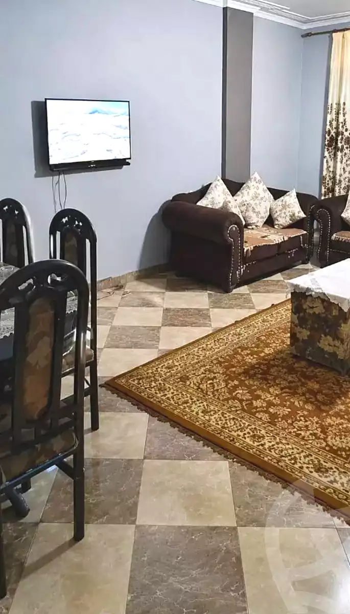 https://aqarmap.com.eg/ar/listing/7043851-for-sale-cairo-faisal-el-lebeny