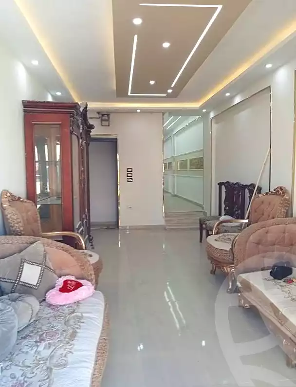 https://aqarmap.com.eg/en/listing/7043857-for-sale-alexandria-el-asafra-shr-jml-bd-lnsr