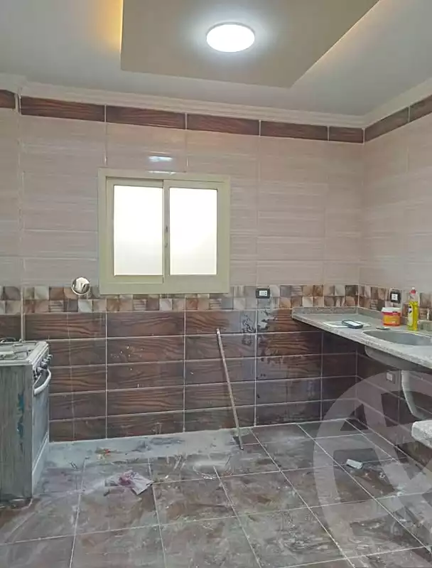 https://aqarmap.com.eg/en/listing/7043857-for-sale-alexandria-el-asafra-shr-jml-bd-lnsr