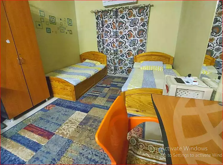 https://aqarmap.com.eg/ar/listing/7043852-for-sale-cairo-helwan-el-tayaran-city
