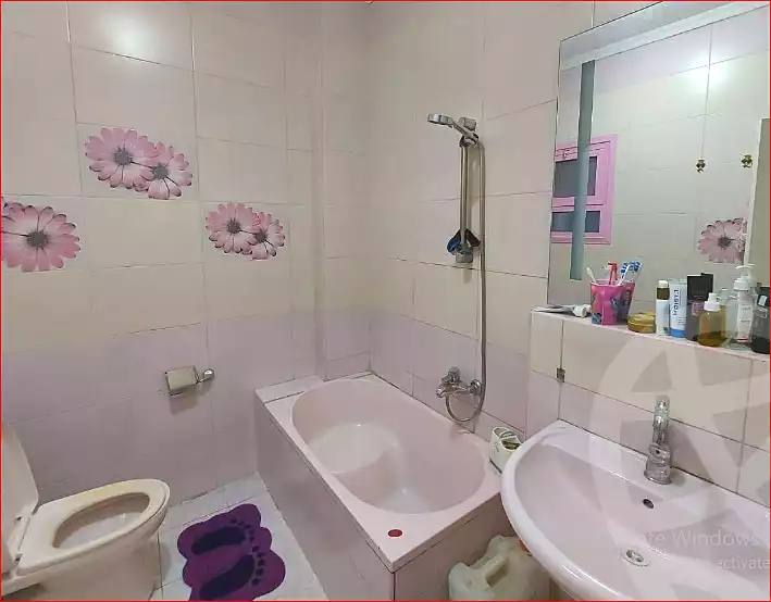https://aqarmap.com.eg/ar/listing/7043852-for-sale-cairo-helwan-el-tayaran-city