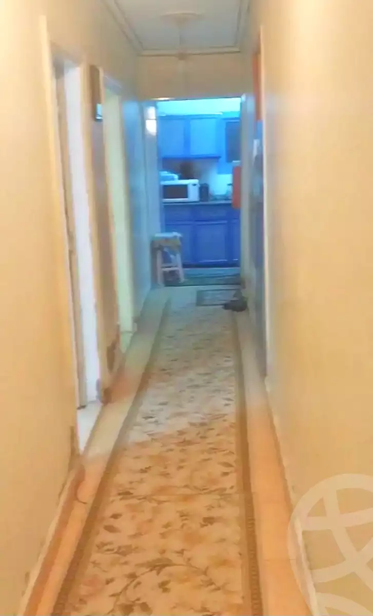 https://aqarmap.com.eg/ar/listing/7043863-for-sale-cairo-el-haram