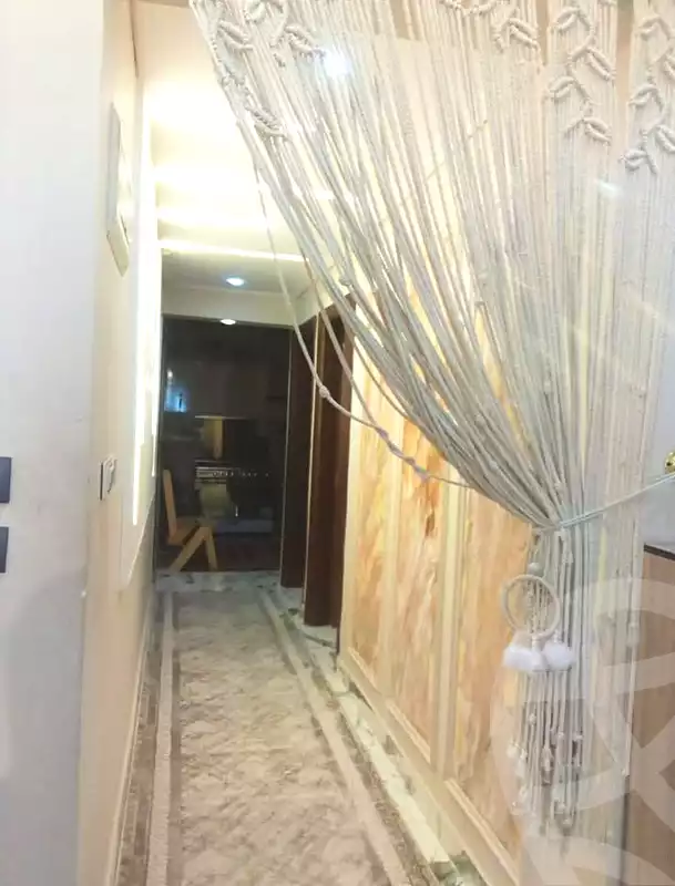 https://aqarmap.com.eg/ar/listing/7043866-for-sale-alexandria-lsywf-el-falki