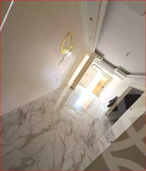 https://aqarmap.com.eg/ar/listing/7043859-for-sale-cairo-helwan