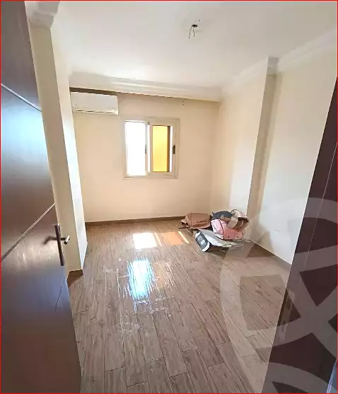 https://aqarmap.com.eg/ar/listing/7043859-for-sale-cairo-helwan