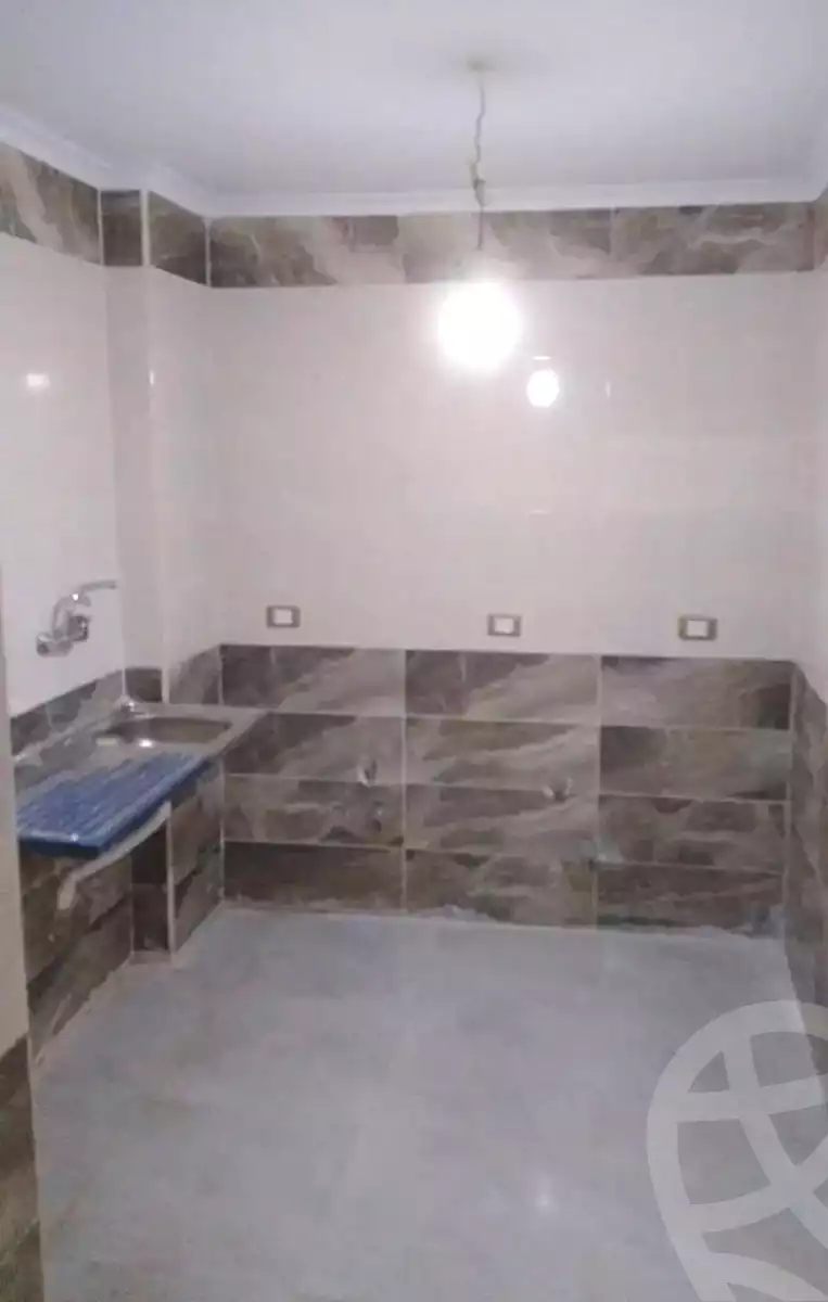 https://aqarmap.com.eg/en/listing/7043872-for-rent-cairo-faisal-el-tawabeq-el-mansheya-st