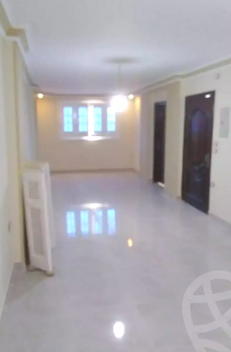https://aqarmap.com.eg/en/listing/7043872-for-rent-cairo-faisal-el-tawabeq-el-mansheya-st