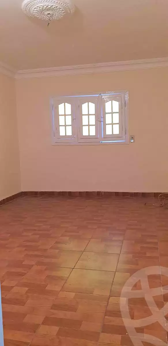 https://aqarmap.com.eg/en/listing/7043876-for-sale-cairo-el-zaytun-lzytwn-lgrby
