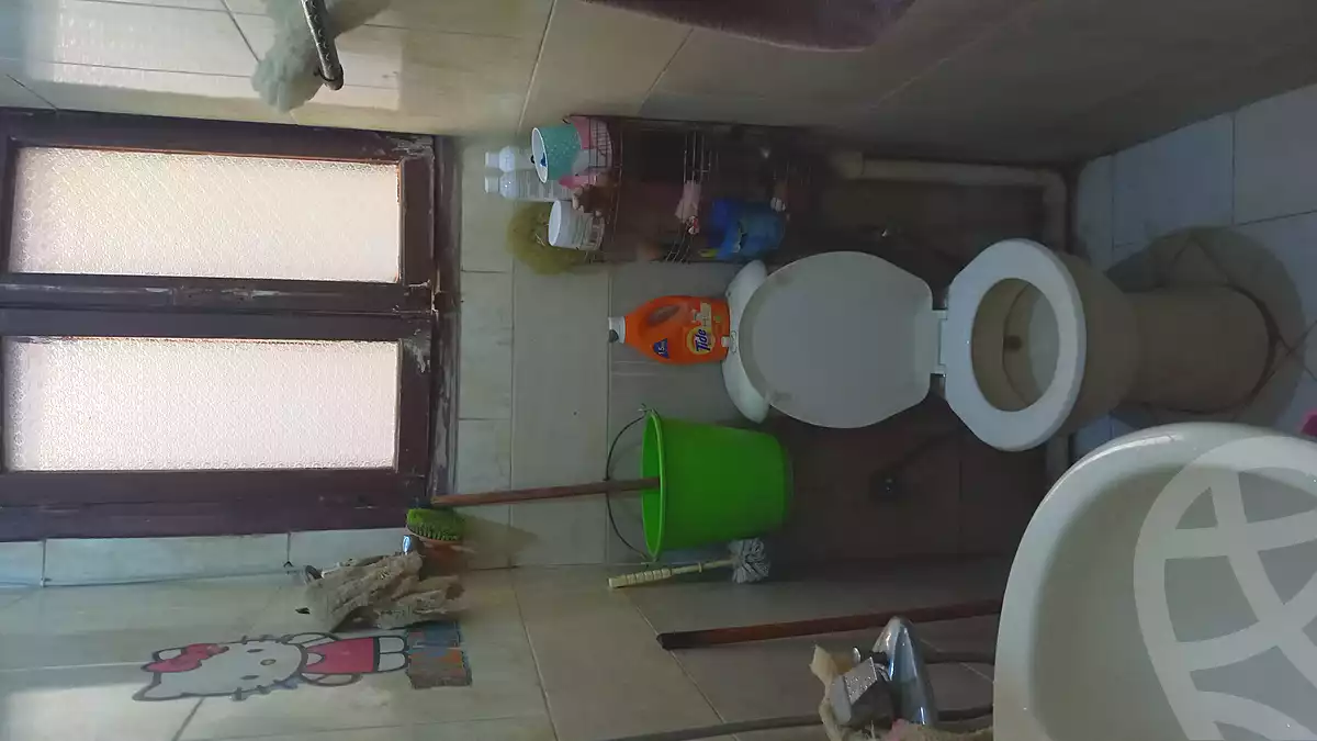 https://aqarmap.com.eg/ar/listing/7043871-for-sale-cairo-dar-el-salam-abo-el-wafa-st