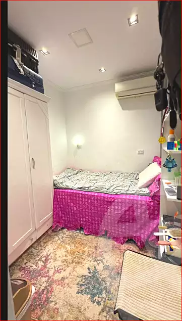 https://aqarmap.com.eg/ar/listing/7043879-for-sale-cairo-helwan-mohamed-sayed-ahmed-st