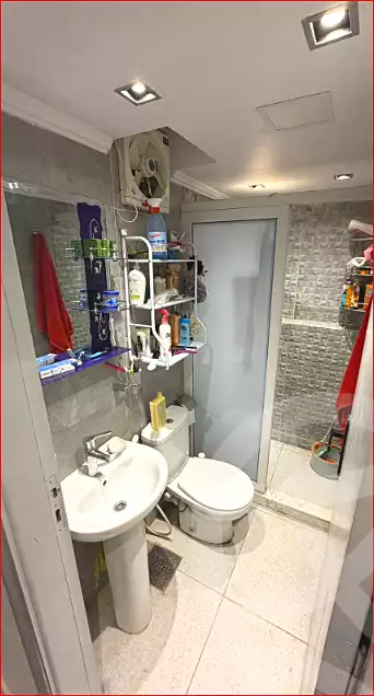 https://aqarmap.com.eg/ar/listing/7043879-for-sale-cairo-helwan-mohamed-sayed-ahmed-st