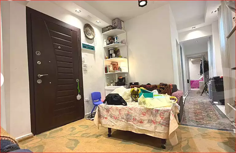 https://aqarmap.com.eg/ar/listing/7043879-for-sale-cairo-helwan-mohamed-sayed-ahmed-st