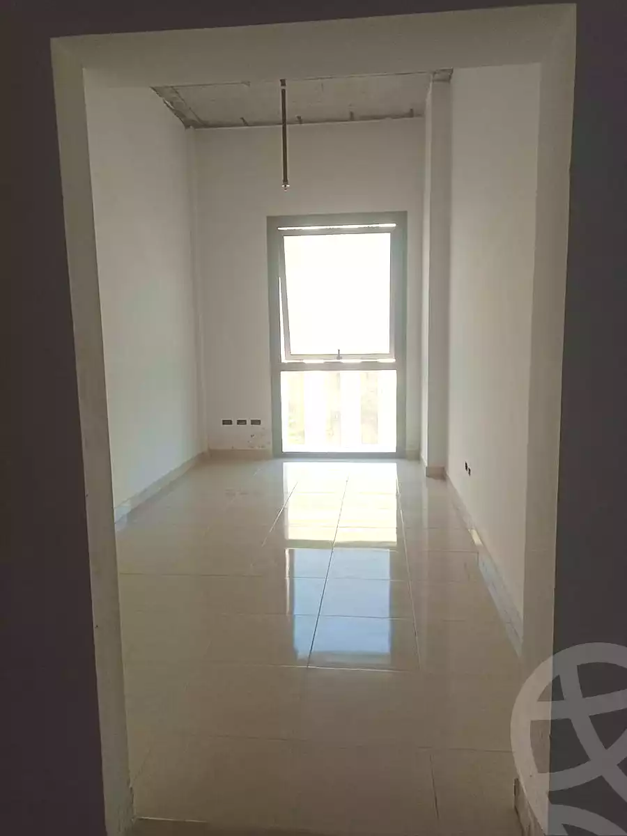 https://aqarmap.com.eg/ar/listing/7043865-for-sale-cairo-new-administrative-capital-lhy-lmly-mrkyh-mwl