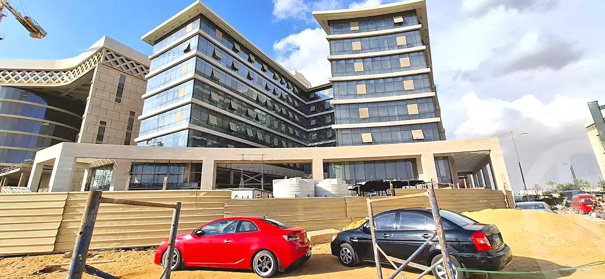 https://aqarmap.com.eg/ar/listing/7043865-for-sale-cairo-new-administrative-capital-lhy-lmly-mrkyh-mwl