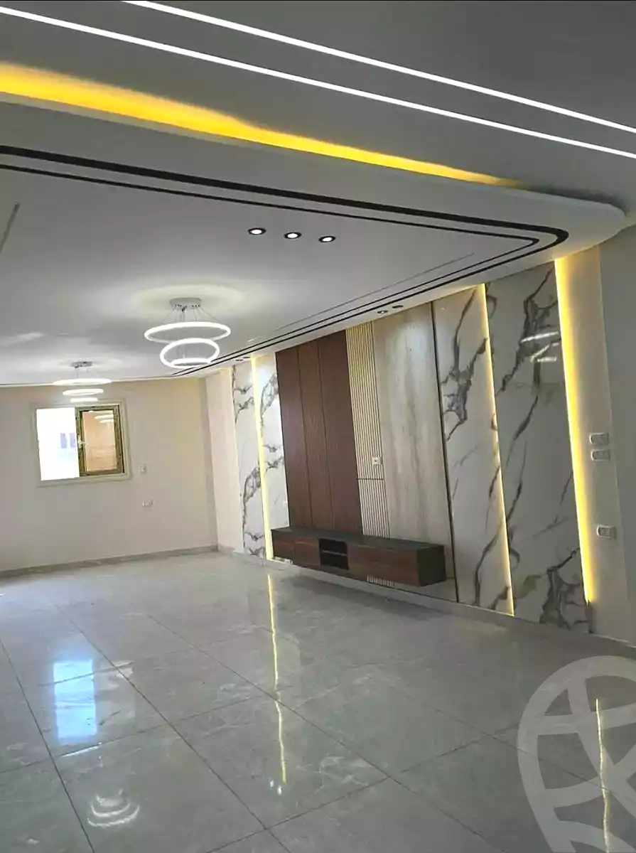 https://aqarmap.com.eg/ar/listing/7043884-for-sale-cairo-hadayek-el-ahram-lmntq-w