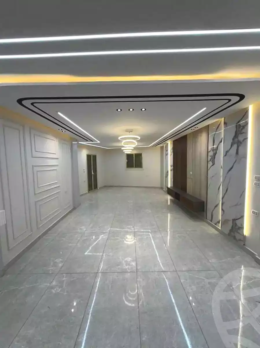 https://aqarmap.com.eg/ar/listing/7043884-for-sale-cairo-hadayek-el-ahram-lmntq-w