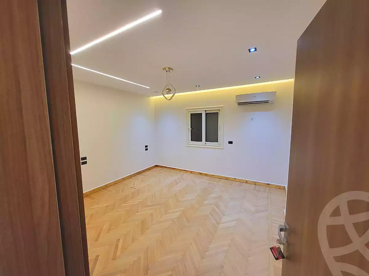 https://aqarmap.com.eg/ar/listing/7043813-for-sale-cairo-heliopolis-abdel-hamid-badawi