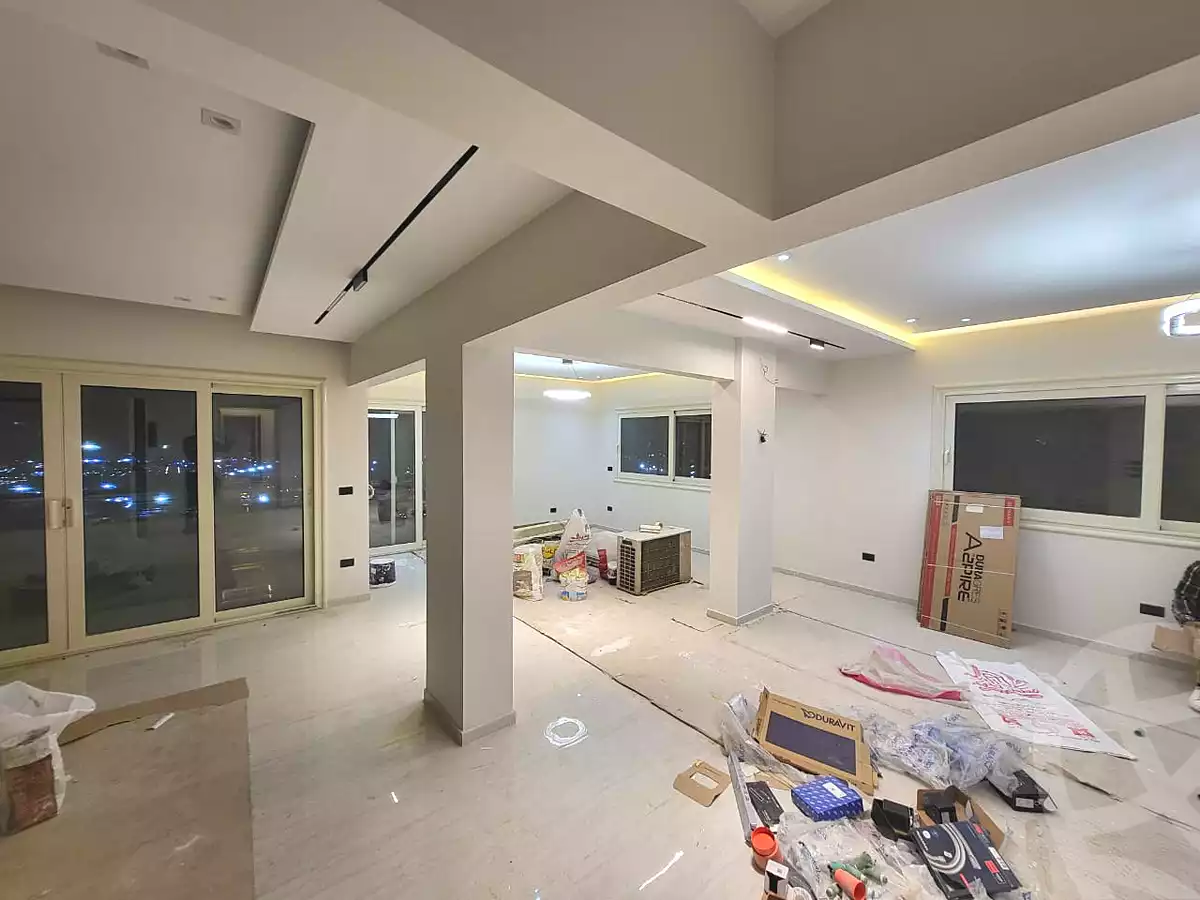 https://aqarmap.com.eg/ar/listing/7043813-for-sale-cairo-heliopolis-abdel-hamid-badawi