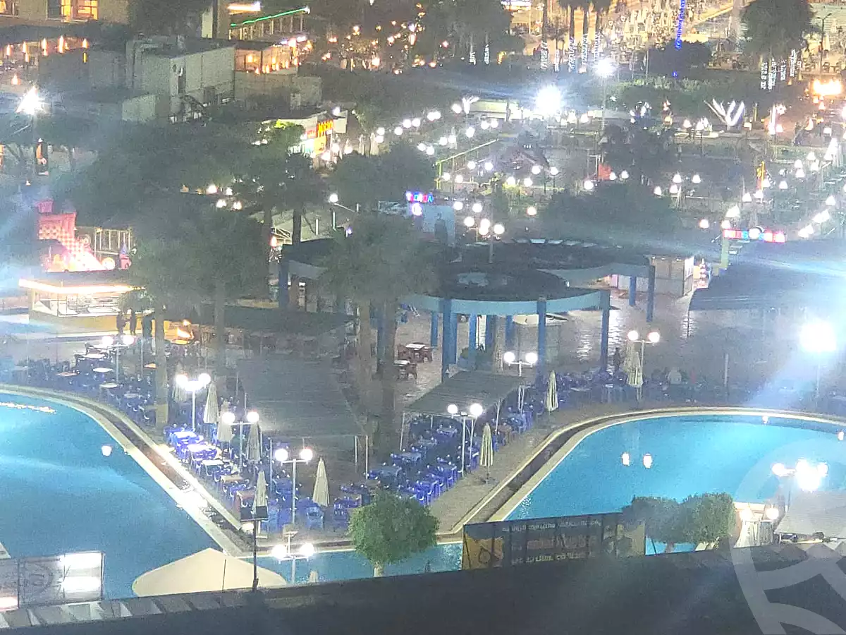 https://aqarmap.com.eg/ar/listing/7043813-for-sale-cairo-heliopolis-abdel-hamid-badawi