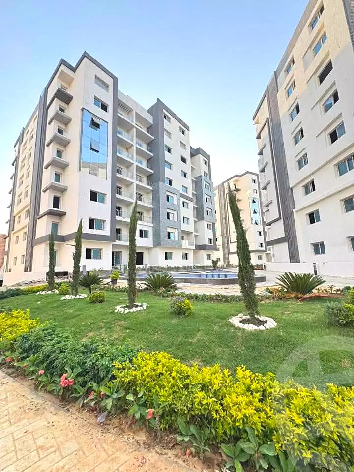 https://aqarmap.com.eg/ar/listing/7043867-for-sale-cairo-new-administrative-capital-mntq-lmstthmryn-capital-heights