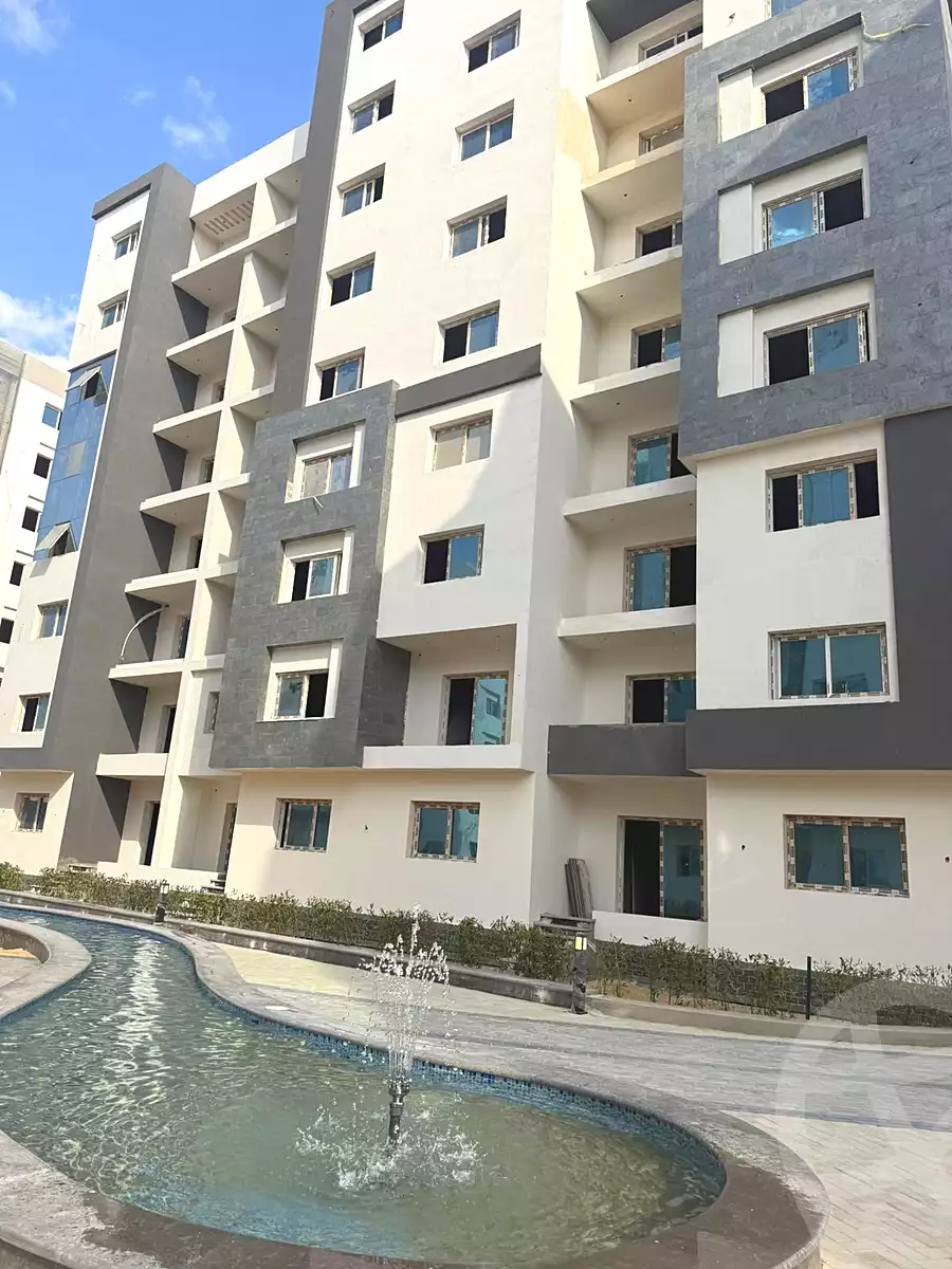 https://aqarmap.com.eg/ar/listing/7043867-for-sale-cairo-new-administrative-capital-mntq-lmstthmryn-capital-heights