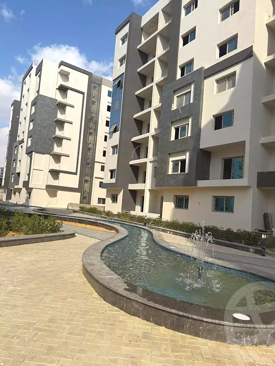https://aqarmap.com.eg/ar/listing/7043867-for-sale-cairo-new-administrative-capital-mntq-lmstthmryn-capital-heights