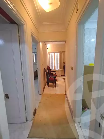 https://aqarmap.com.eg/en/listing/7043888-for-sale-alexandria-al-agamy-lbytsh-bianchiii