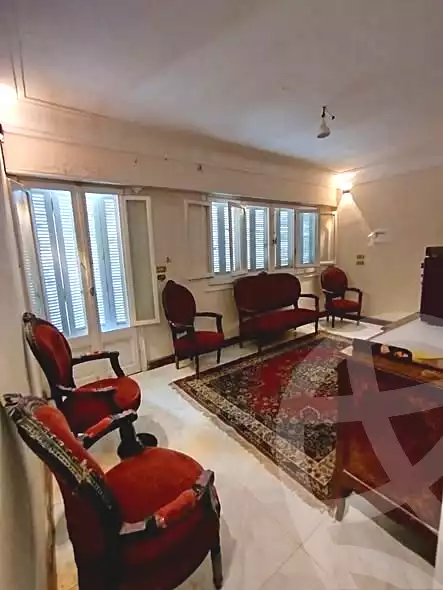 https://aqarmap.com.eg/en/listing/7043888-for-sale-alexandria-al-agamy-lbytsh-bianchiii