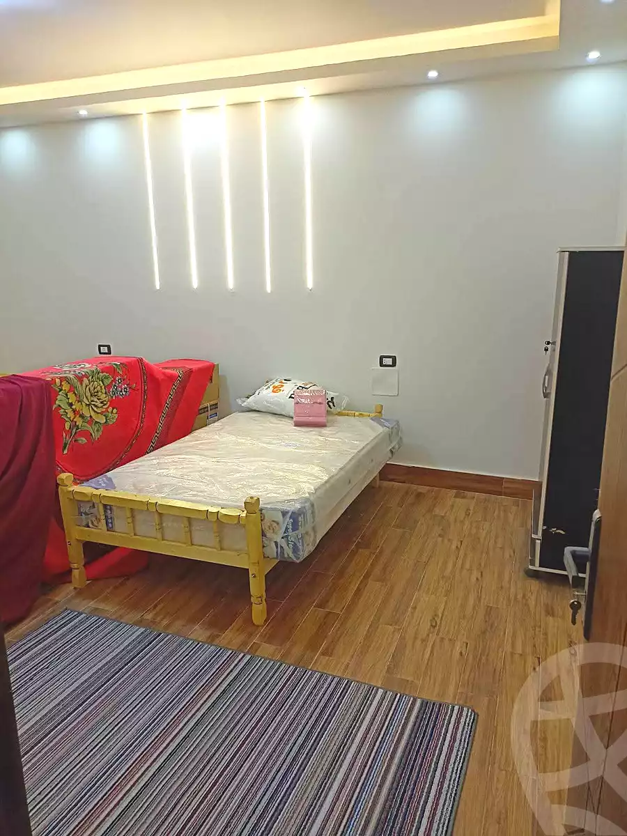 https://aqarmap.com.eg/ar/listing/7043897-for-sale-cairo-ain-shams-alf-maskn-abd-el-mohsen-el-wasimi-st