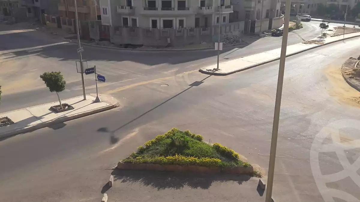 https://aqarmap.com.eg/ar/listing/7043895-for-sale-cairo-new-cairo-90th-street-south-teseen-st