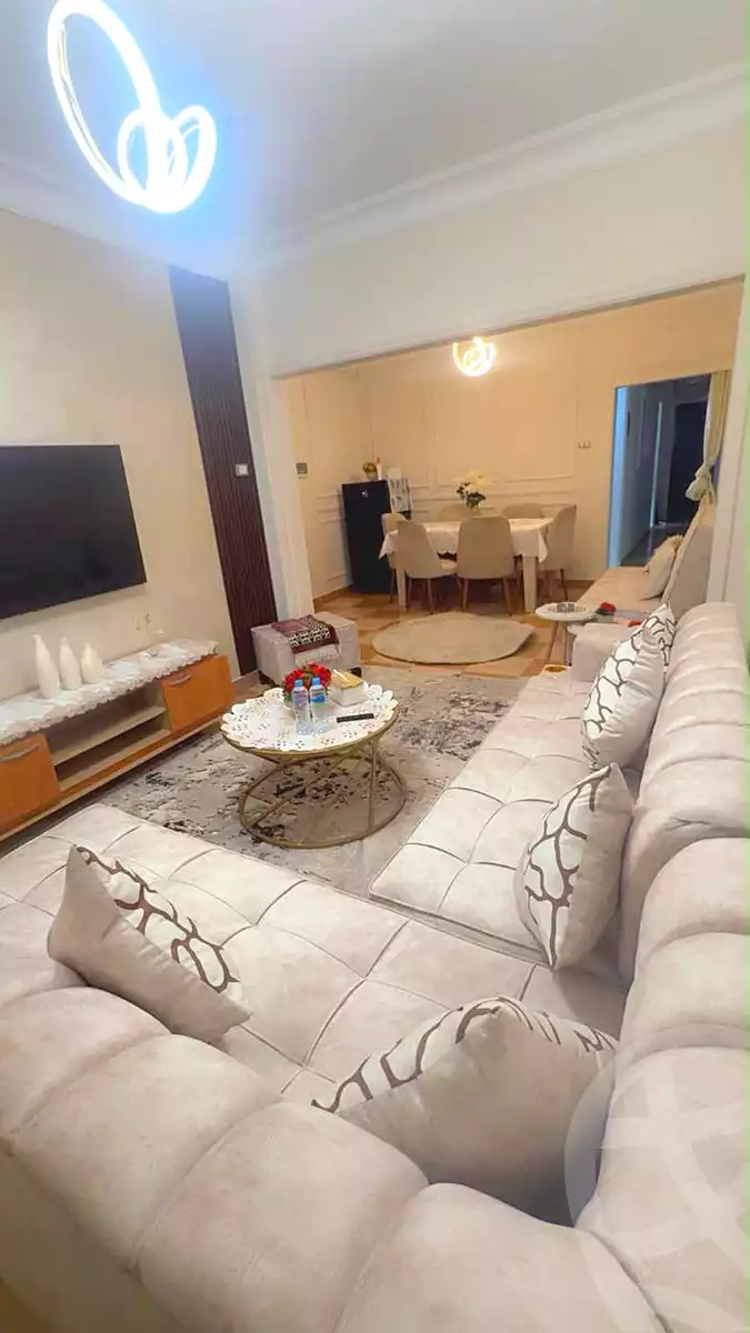 https://aqarmap.com.eg/ar/listing/7043903-for-rent-cairo-dokki-mydn-lmsh-al-mesaha-st