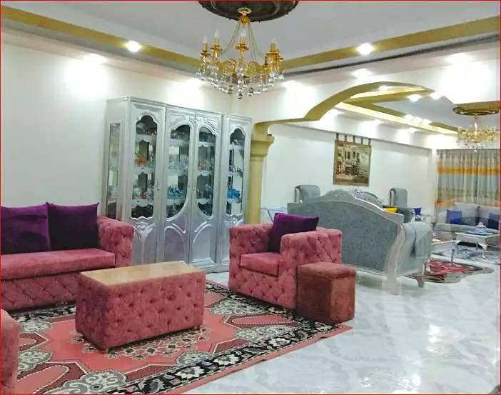 https://aqarmap.com.eg/en/listing/7043924-for-sale-cairo-helwan-mohamed-sayed-ahmed-st