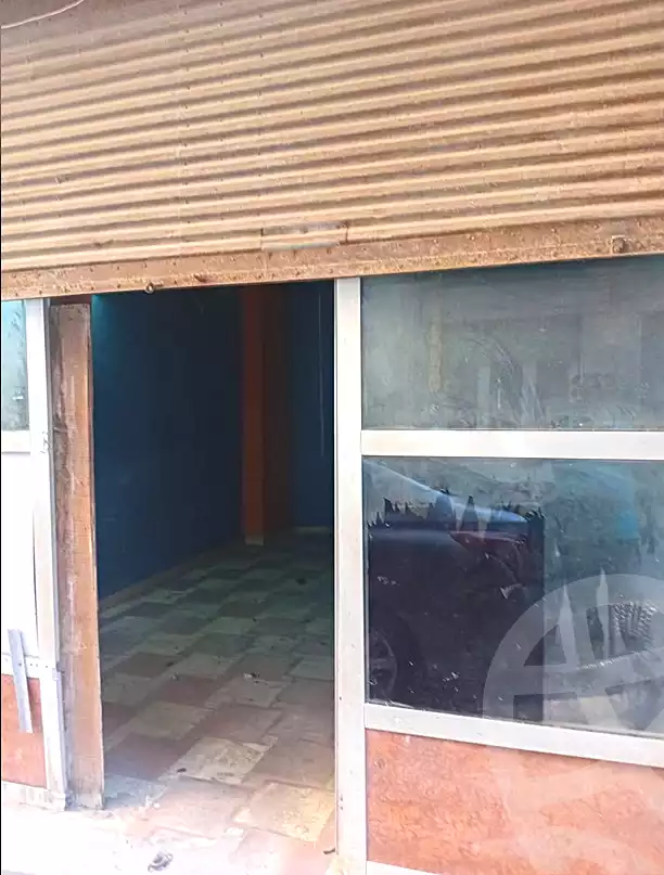 https://aqarmap.com.eg/ar/listing/7043941-for-rent-alexandria-el-asafra-shr-jml-bd-lnsr