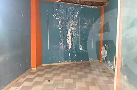 https://aqarmap.com.eg/ar/listing/7043941-for-rent-alexandria-el-asafra-shr-jml-bd-lnsr