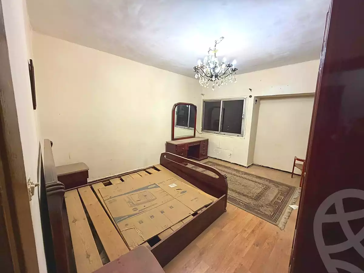 https://aqarmap.com.eg/ar/listing/7043922-for-sale-cairo-el-mohandesen-shareaa-shehab