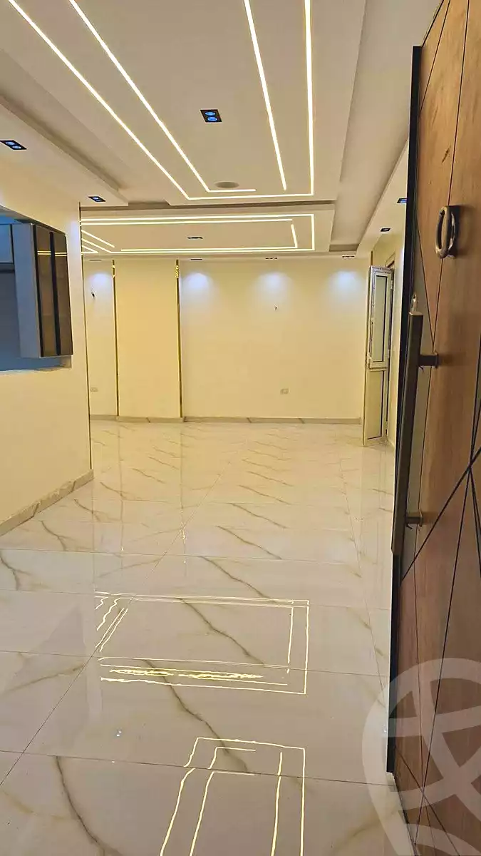 https://aqarmap.com.eg/en/listing/7043949-for-sale-cairo-faisal-el-maryotyah-el-madina-el-monawarra-st